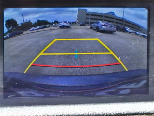 Used 2015 Lexus IS 250 RWD image 13