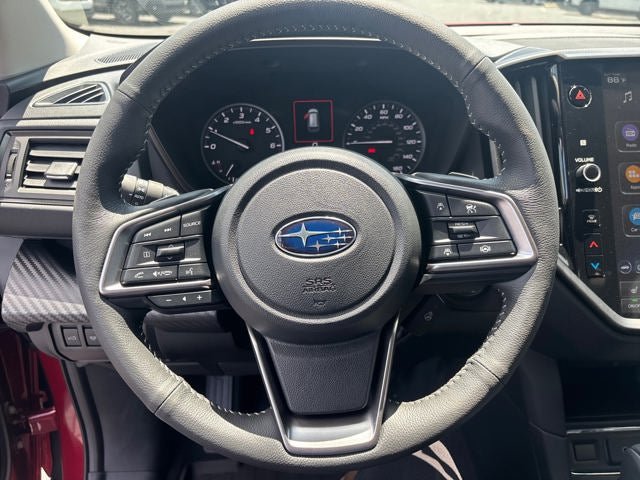 New 2026 Subaru Ascent Premium w/ Popular Package #2 AWD/4WD image 78