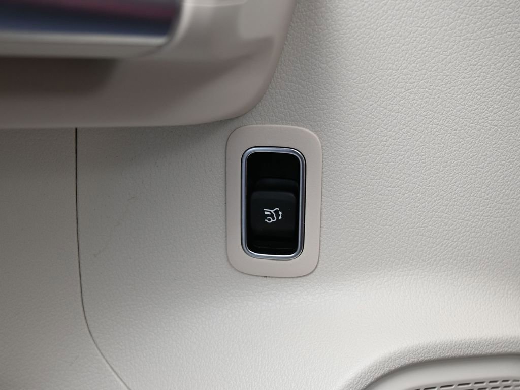 Used 2022 Mercedes-Benz GLA 250 image 19