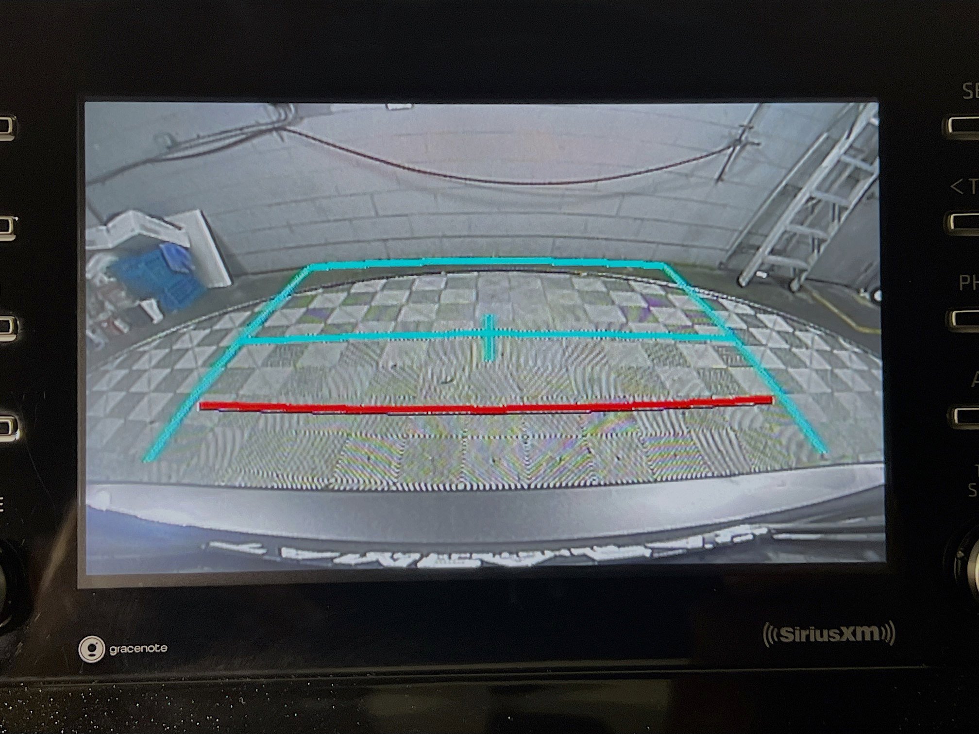 Used 2022 Toyota Camry LE image 27