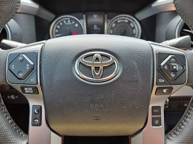 Used 2018 Toyota Tacoma SR5 image 29