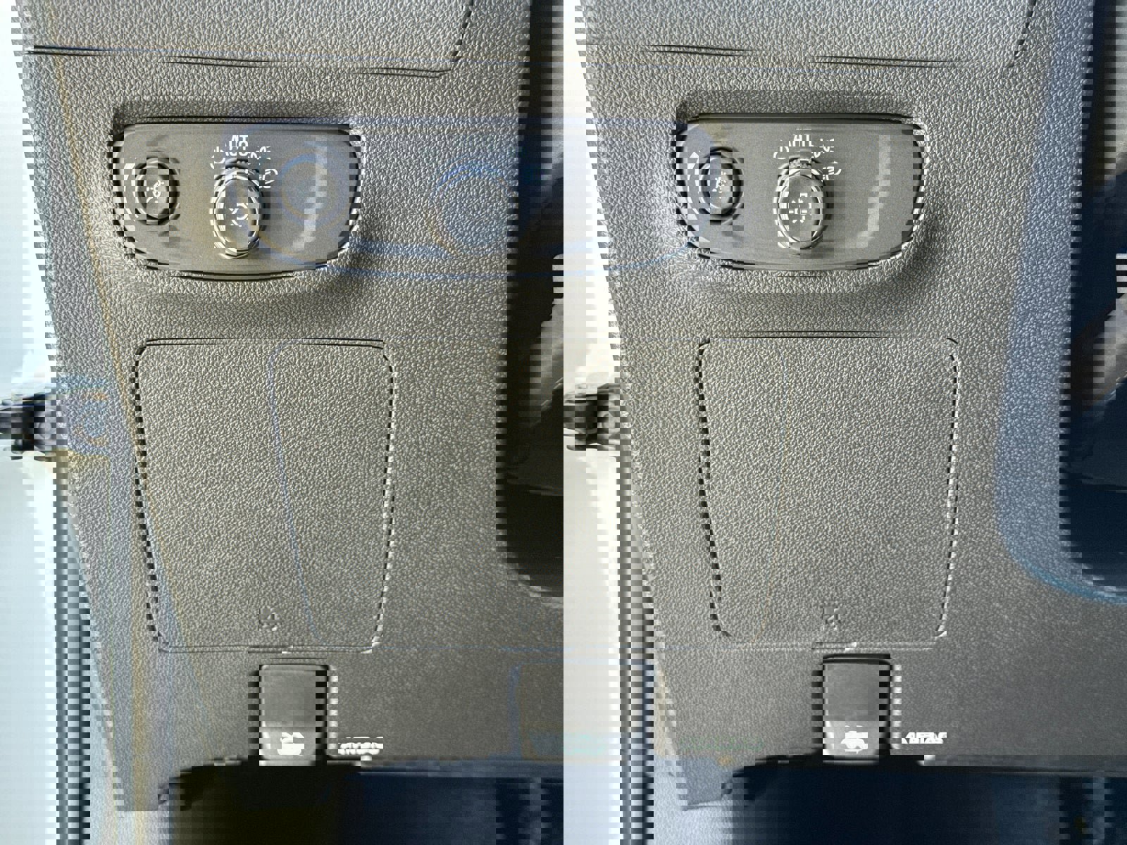 Used 2026 Buick Encore GX Preferred w/ Advanced Technology Package image 27