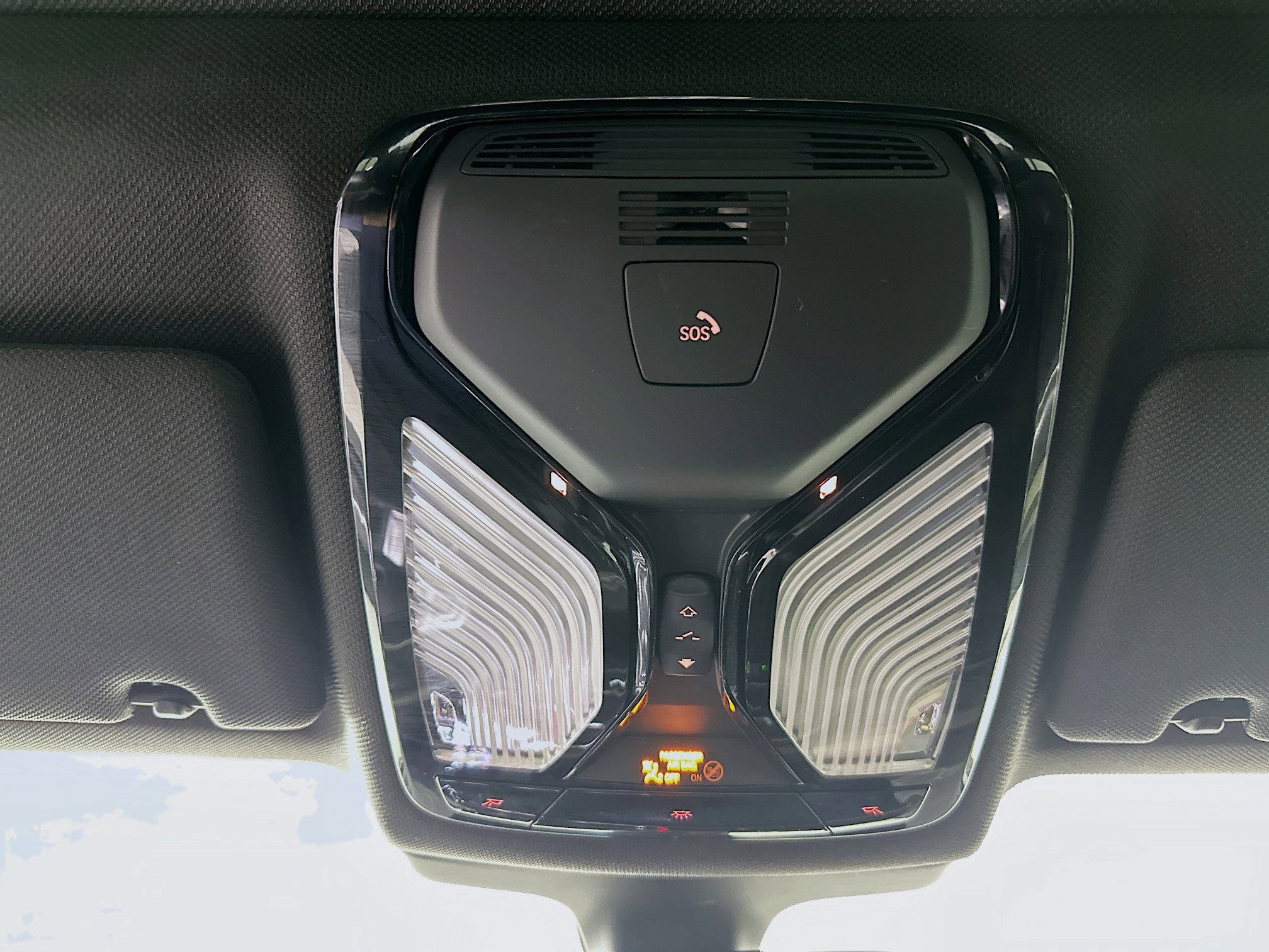 Used 2017 BMW 530i RWD image 18