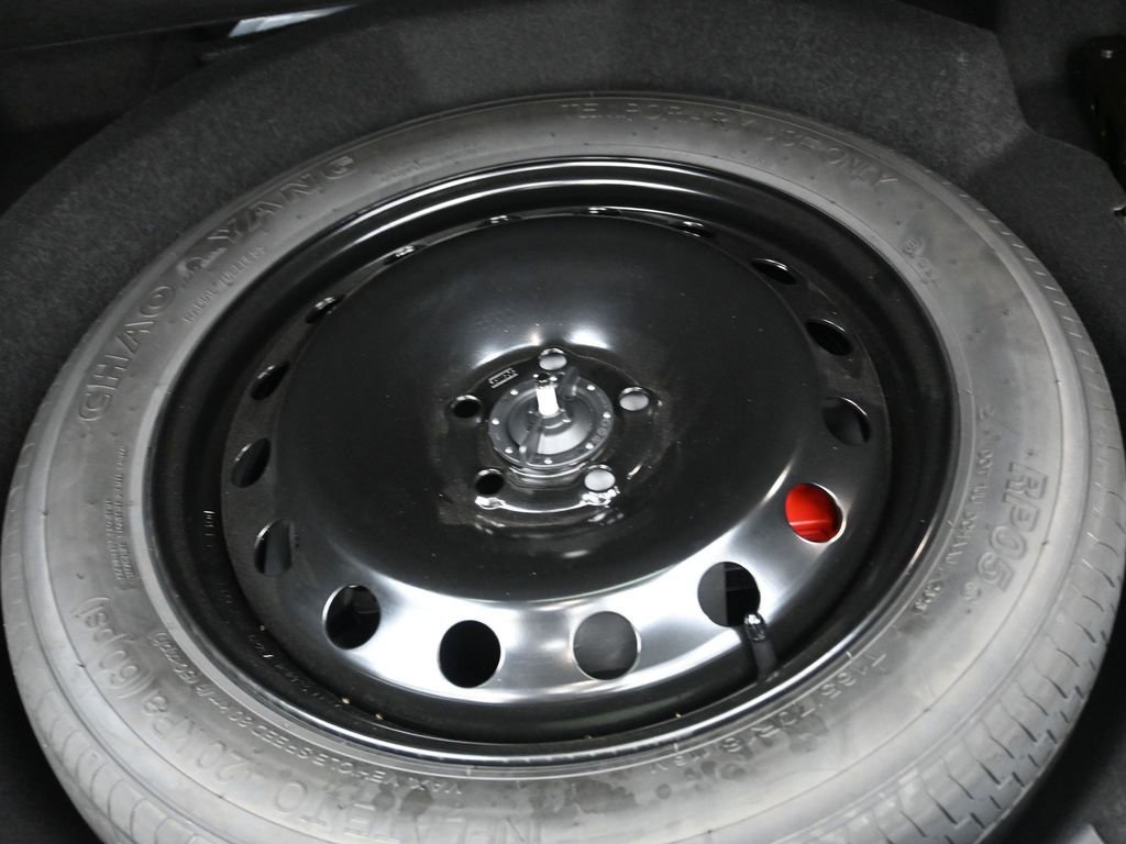 New 2026 Lincoln Nautilus Premier image 32