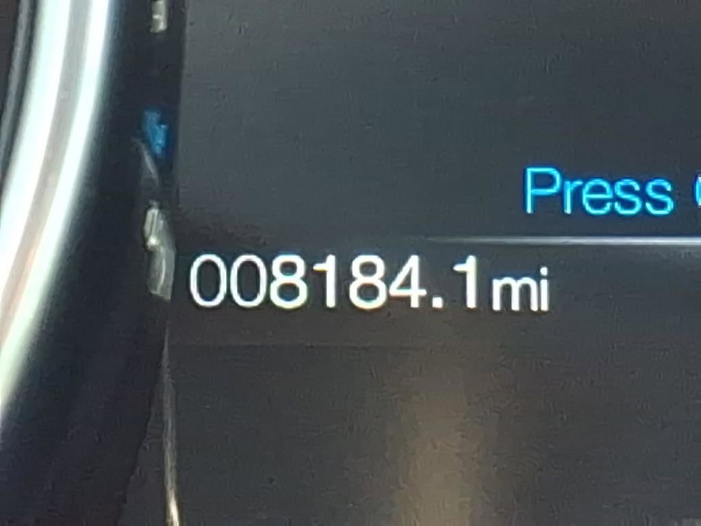 Used 2020 Ford Mustang GT Premium RWD image 26