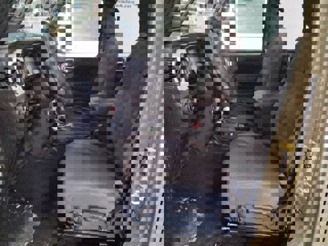 New 2026 Jeep Gladiator Sport image 9