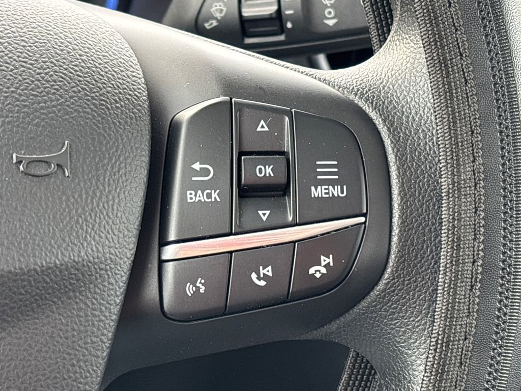 Used 2021 Ford Bronco Sport Big Bend image 22