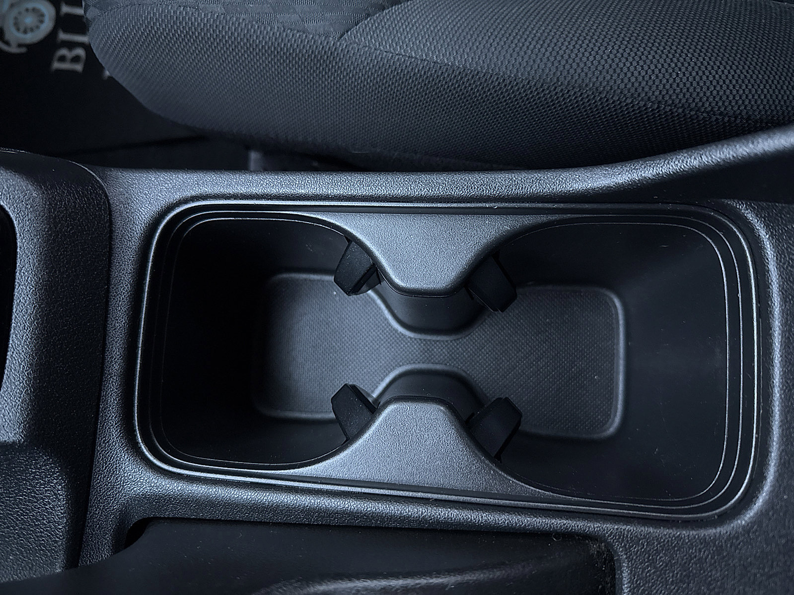 Used 2015 Honda Civic LX image 44