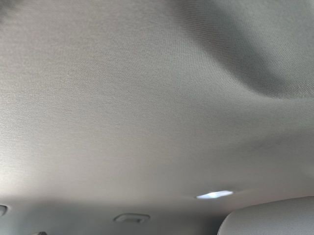 Used 2021 Kia Soul S image 23