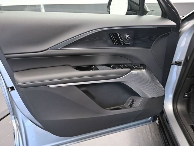 New 2026 Cadillac Lyriq V image 13