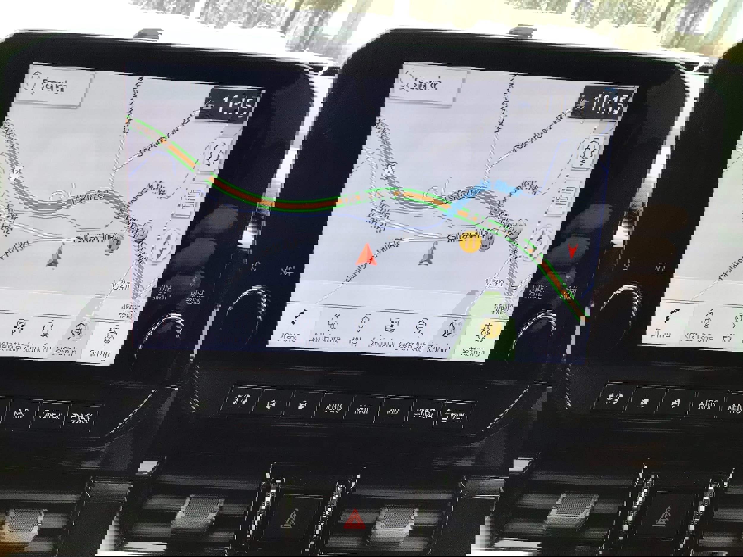 Used 2022 Nissan Pathfinder SL image 24