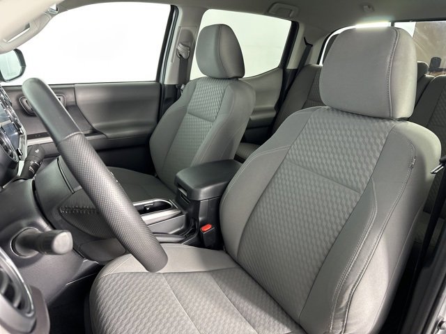 Used 2023 Toyota Tacoma SR5 image 13