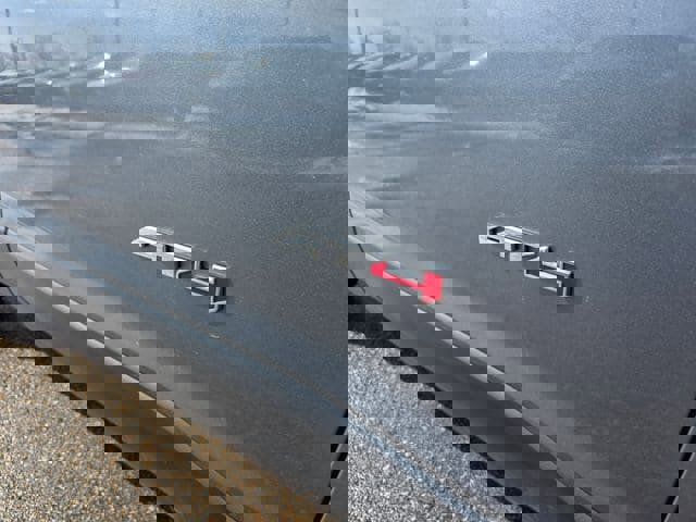 Used 2022 GMC Acadia AT4 w/ Trailering Package image 7