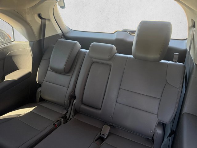 Used 2016 Honda Odyssey Touring image 18