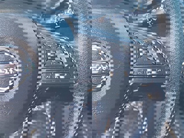 Certified 2024 Nissan Altima 2.5 S image 20