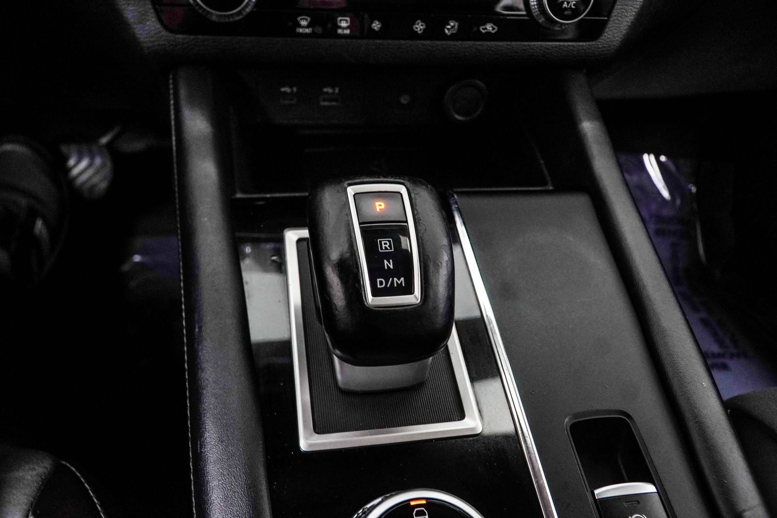 Used 2024 Mitsubishi Outlander SE FWD image 23