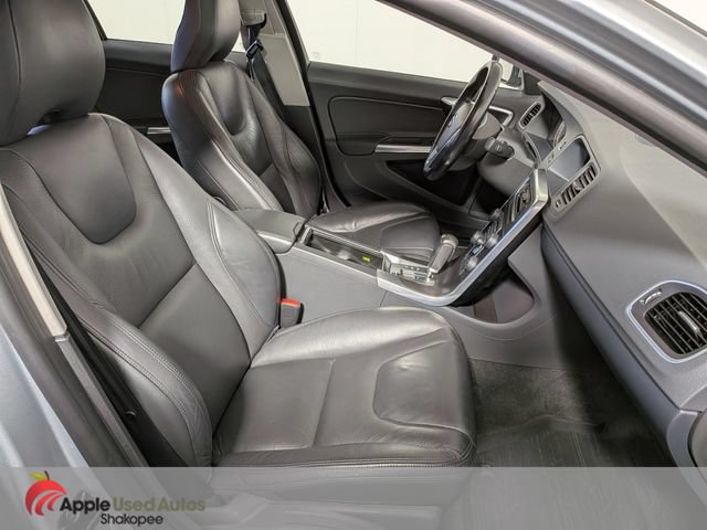 Used 2012 Volvo S60 T6 AWD/4WD image 40