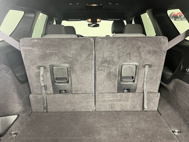 Used 2024 Dodge Durango GT image 26