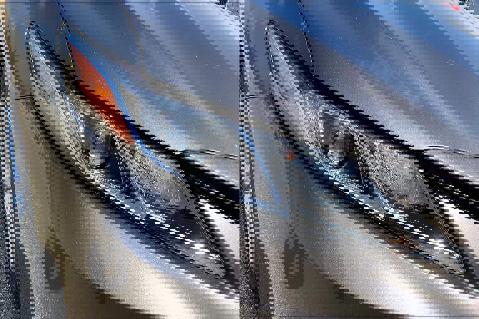 Certified 2023 Toyota Camry LE image 26