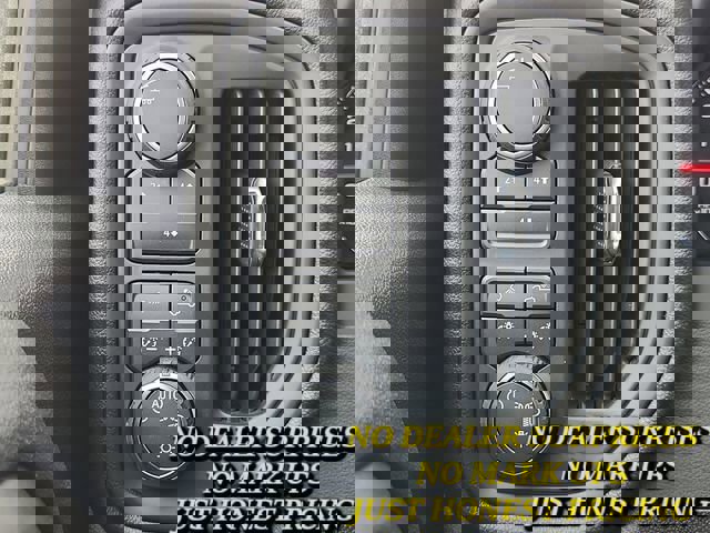 New 2026 Chevrolet Silverado 3500 W/T w/ WT Convenience Package image 17