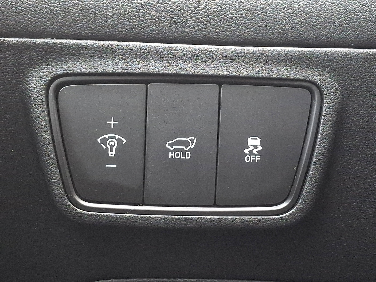 Used 2023 Hyundai Tucson SEL image 22