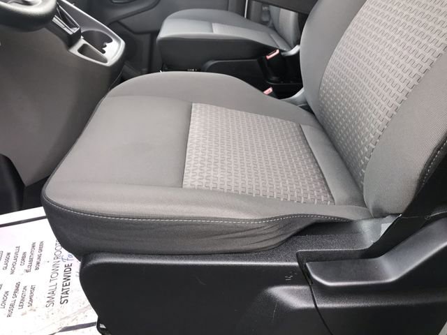 Used 2024 Ford Transit 350 XLT image 12