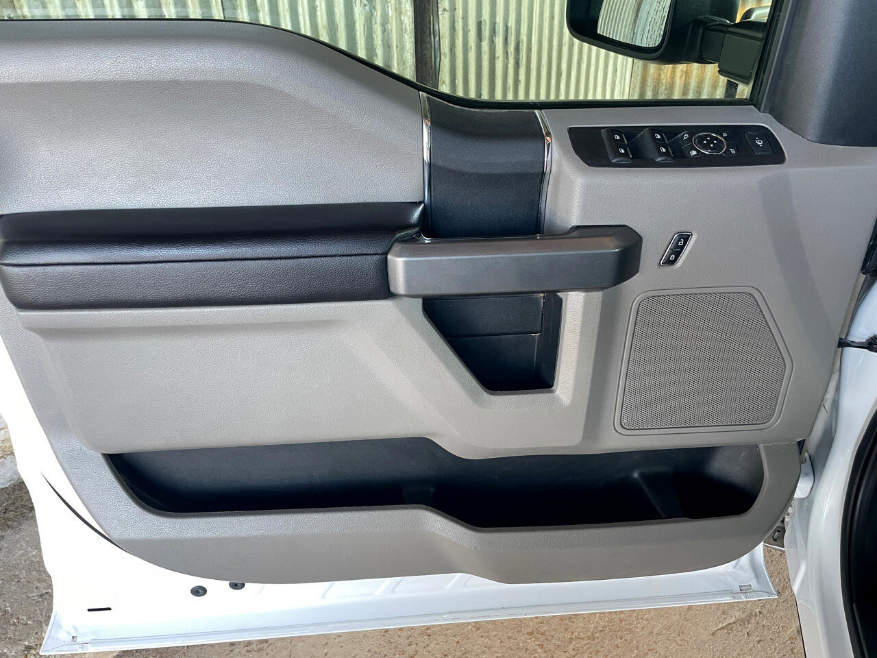 Used 2021 Ford F250 XLT w/ XLT Value Package image 22