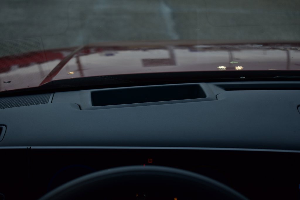 New 2026 Hyundai Santa Fe Calligraphy image 46