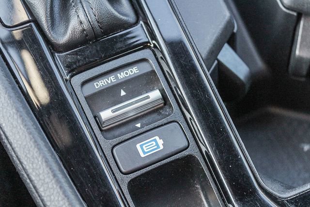 Used 2023 Honda Accord Sport image 34