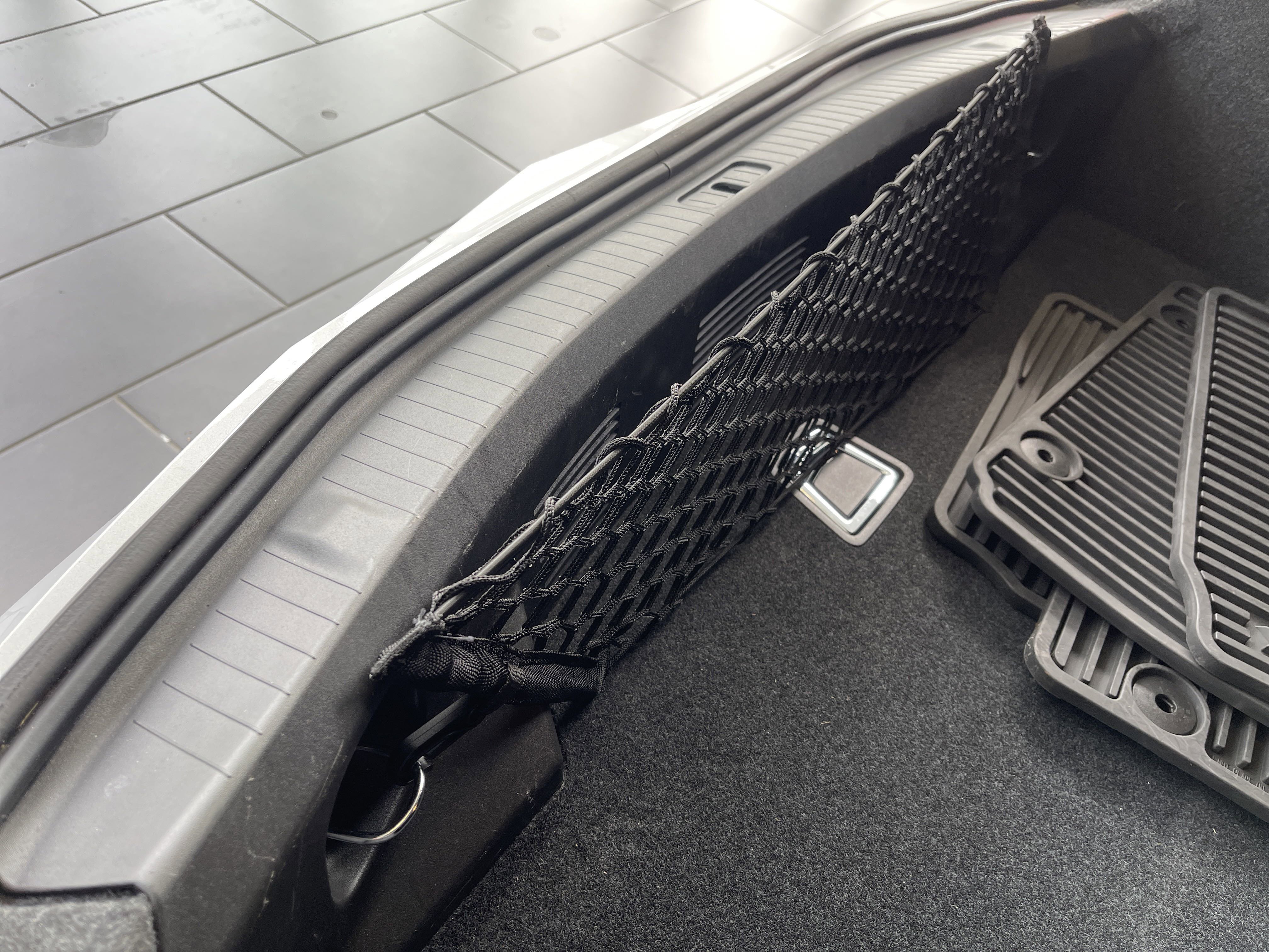 Used 2013 Cadillac XTS Platinum image 49