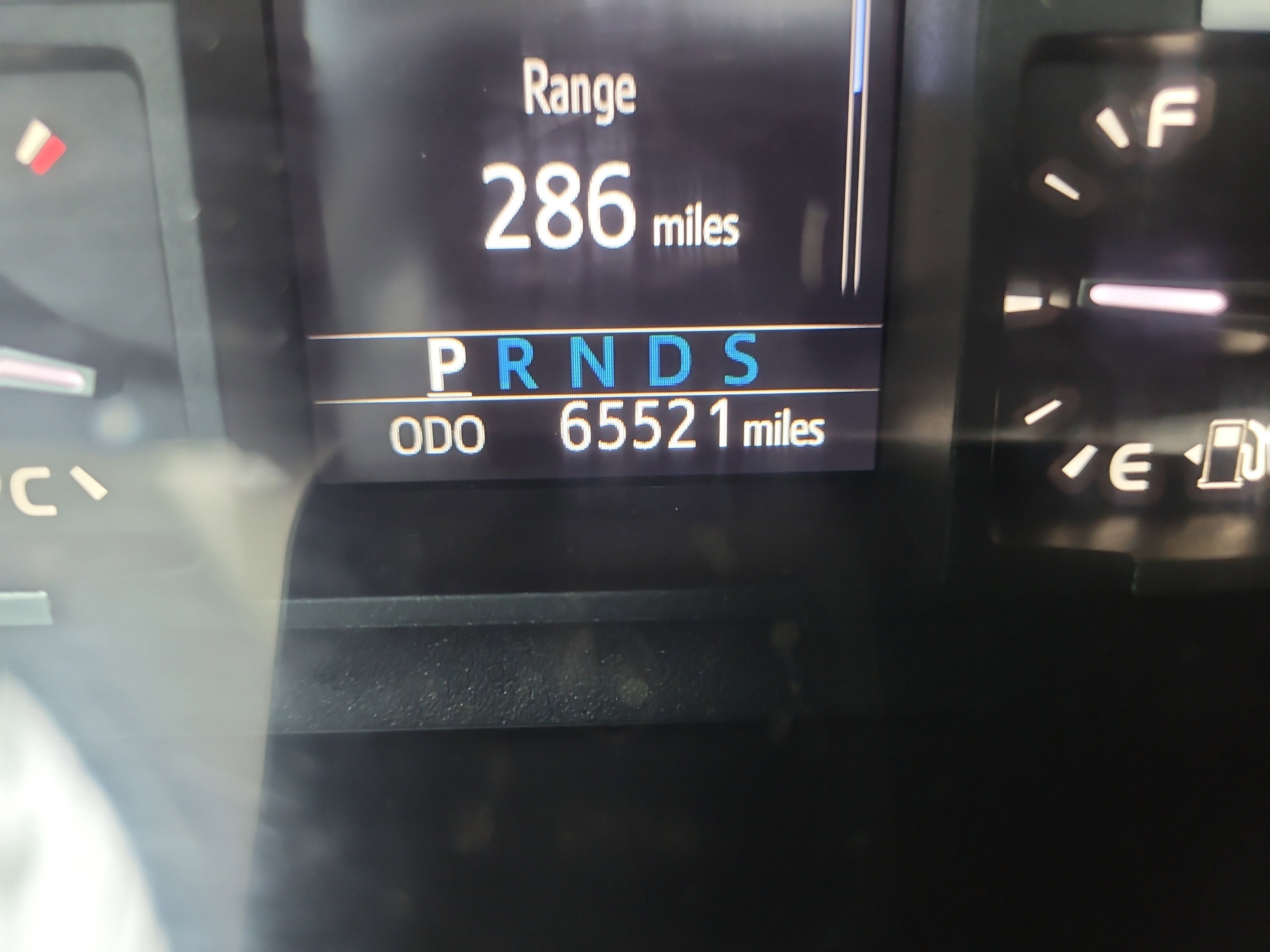 Used 2021 Toyota Tundra SR5 image 32