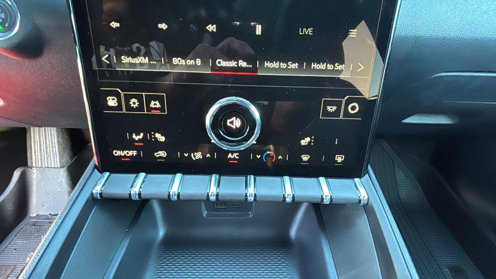 New 2026 GMC Terrain Elevation w/ LPO, Floor Liner Package image 19