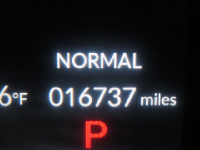 Used 2023 Honda CR-V EX-L image 23