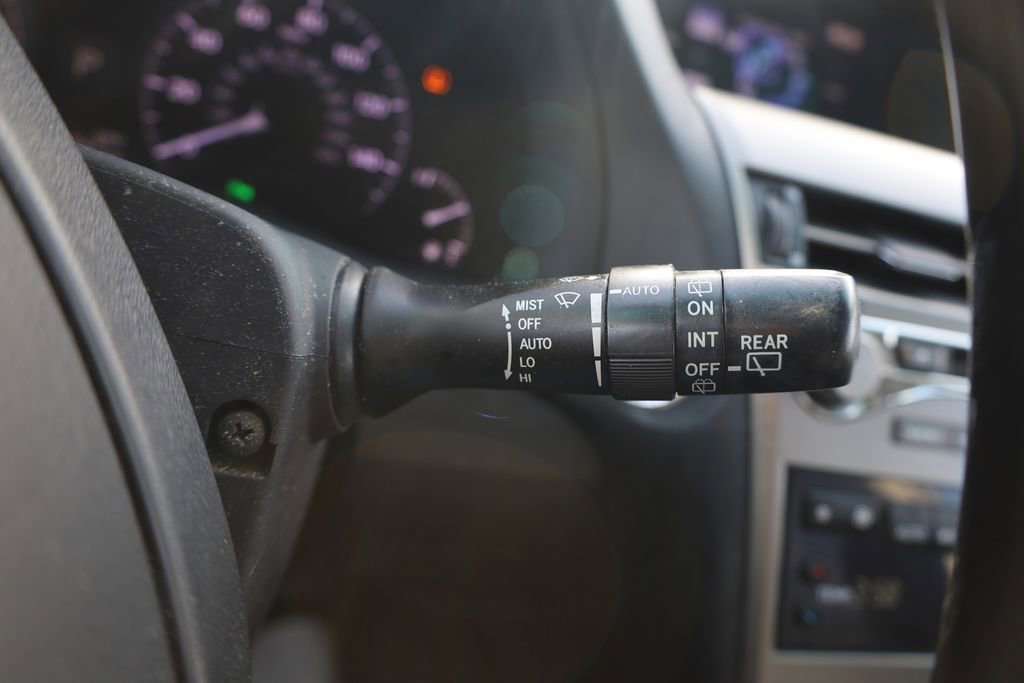 Used 2013 Lexus RX 350 AWD image 18