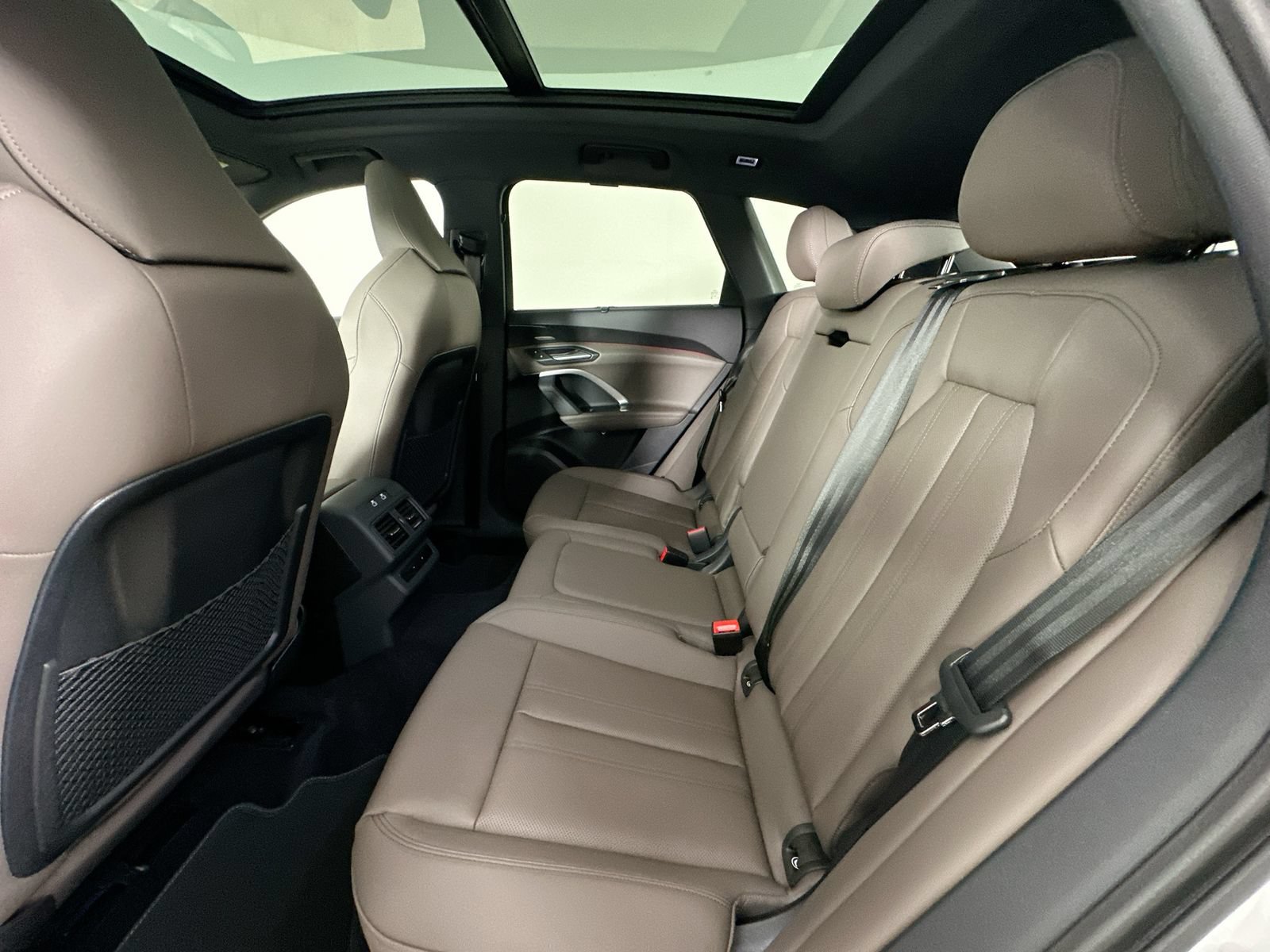 New 2026 Audi Q5 Premium Plus AWD/4WD image 37