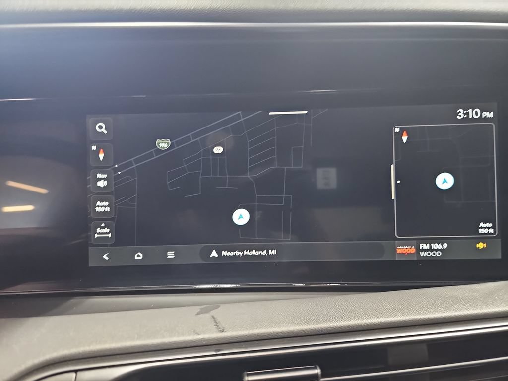 Certified 2026 Hyundai Palisade XRT Pro AWD/4WD image 24