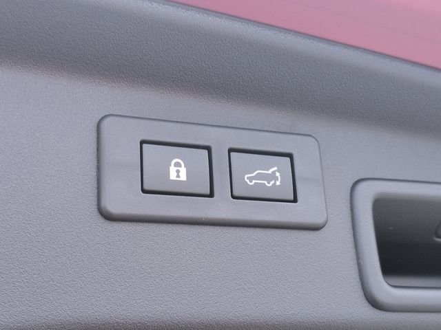 New 2026 Subaru Outback Touring XT image 32