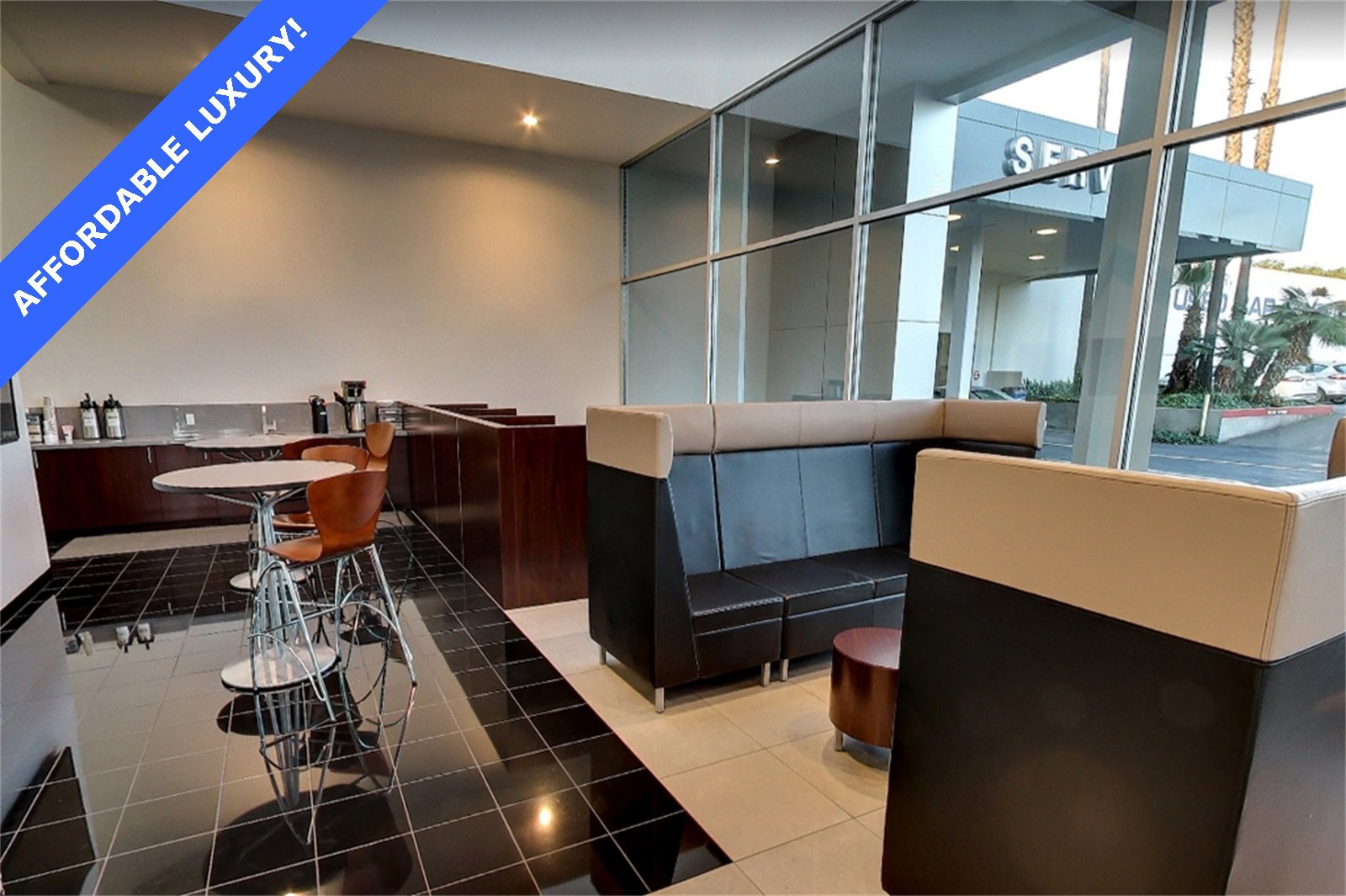 Used 2020 BMW X5 xDrive40i w/ Parking Assistance Package image 33