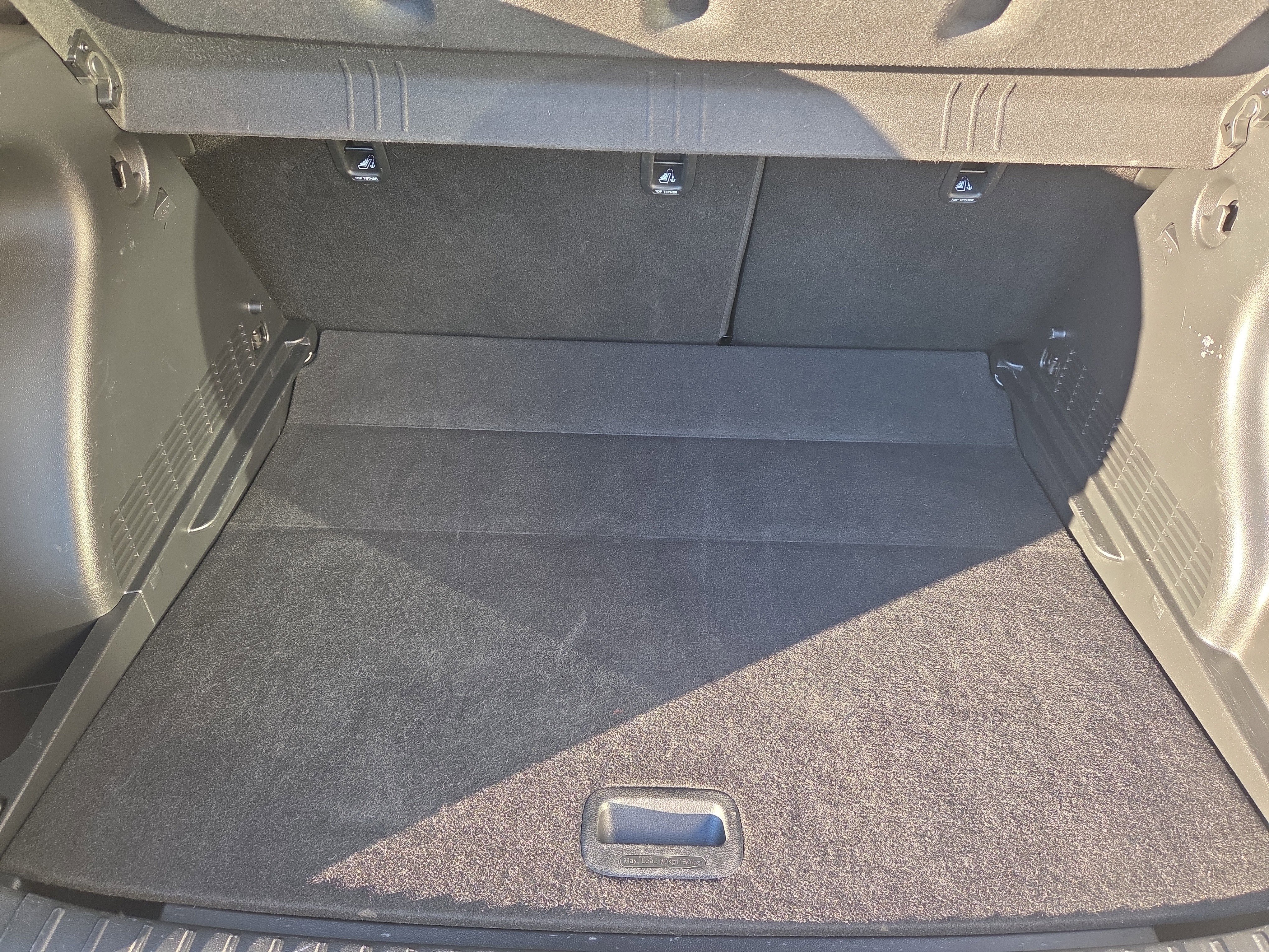 Used 2024 Hyundai Kona Limited image 22