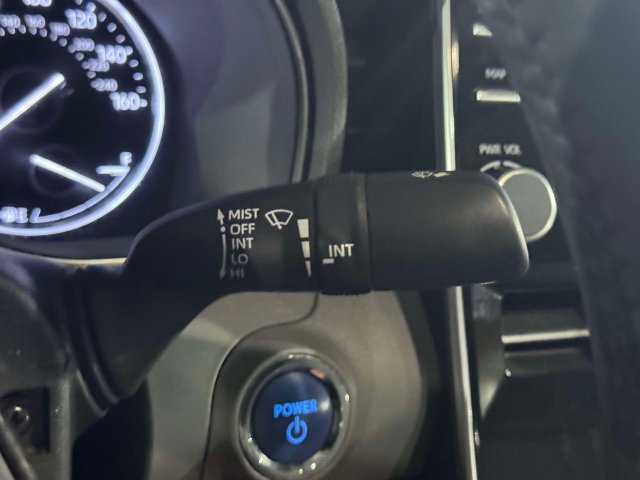 Used 2020 Toyota Avalon Limited w/ Advanced Safety Package FWD image 30