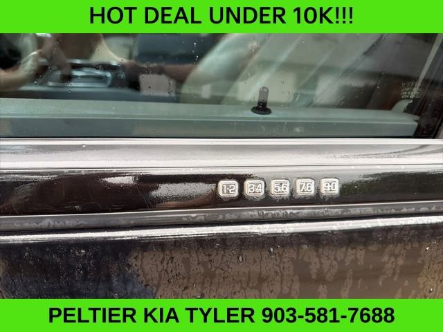 Used 2011 Ford Expedition XLT w/ 202A Rapid Spec Order Code image 5