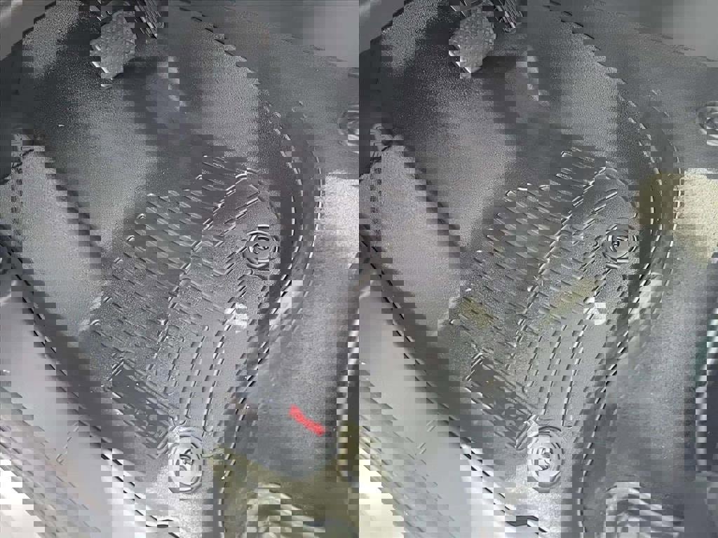 Used 2015 Honda Fit image 15