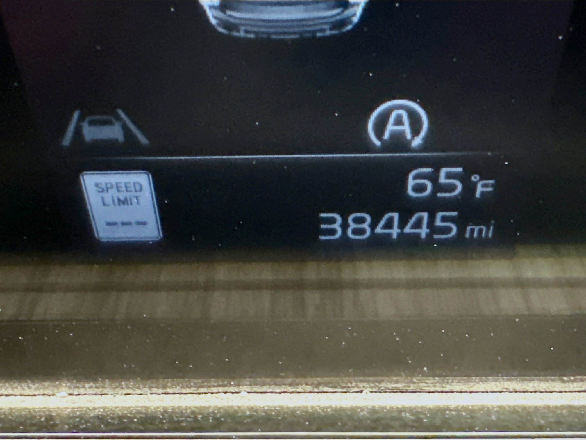 Used 2023 Kia Telluride EX image 7