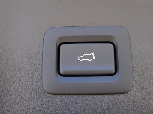 New 2025 MAZDA CX-5 AWD 2.5 S w/ Premium Plus Pkg image 10