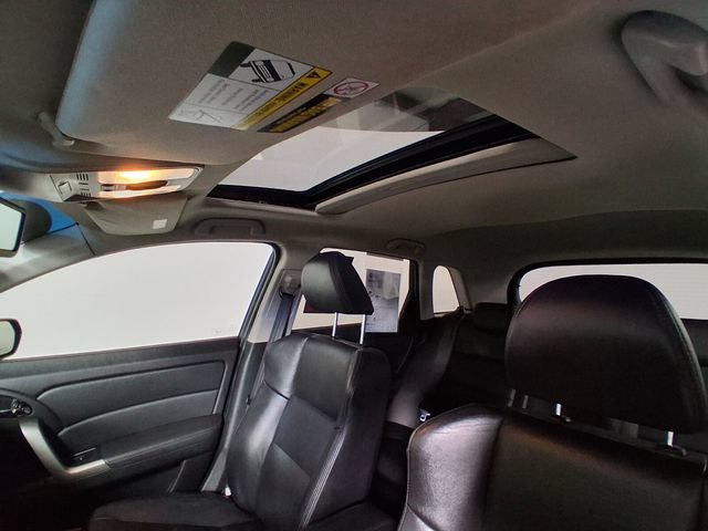 Used 2011 Acura RDX 2WD image 11