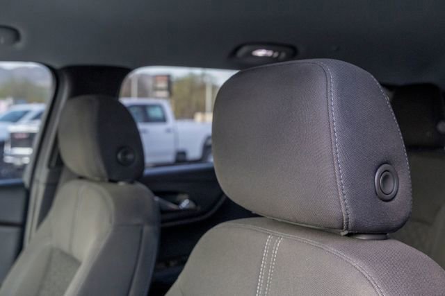 Used 2021 Chevrolet Blazer LT image 10