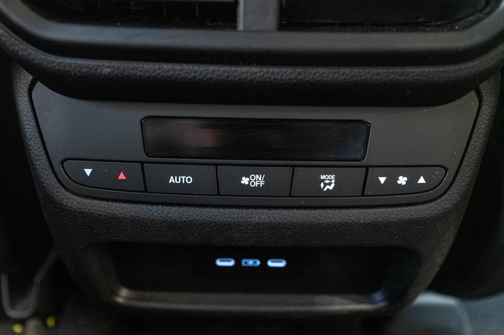 Used 2024 Honda Pilot EX-L image 34