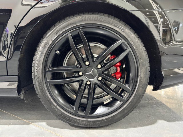 Used 2012 Mercedes-Benz C 250 Premium 1 PKG $42K MSRP image 65