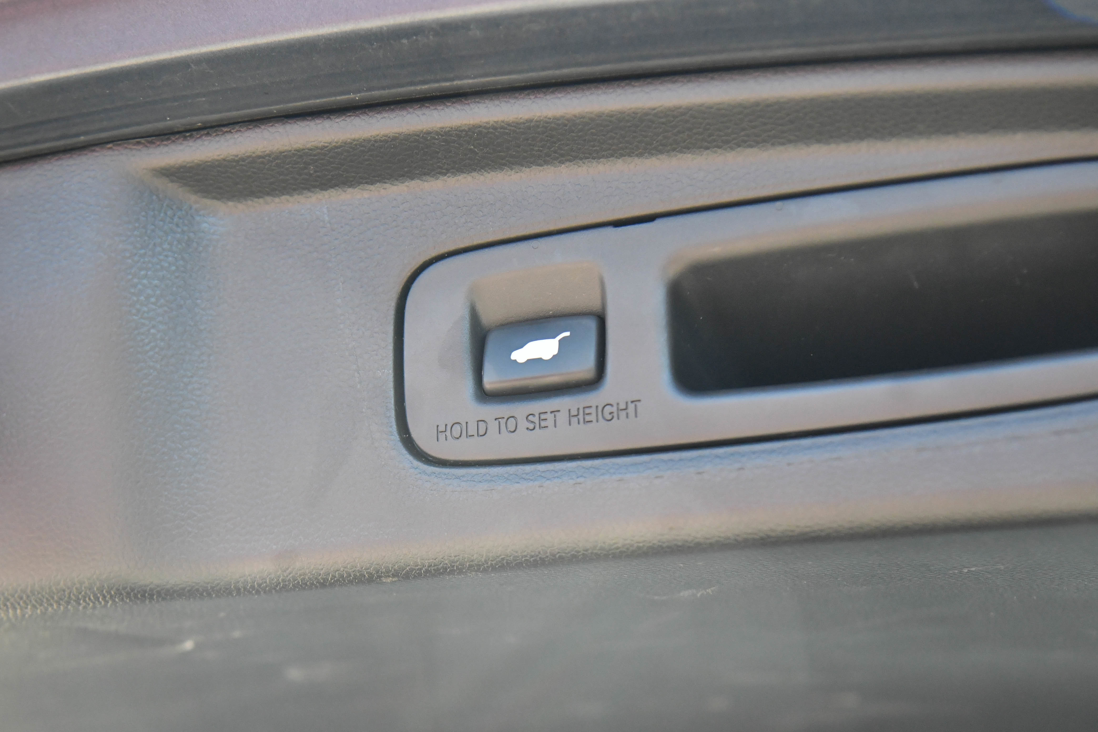 Used 2024 Honda CR-V EX-L image 43