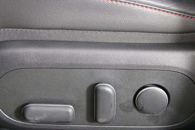 Used 2024 Hyundai Kona N Line image 22